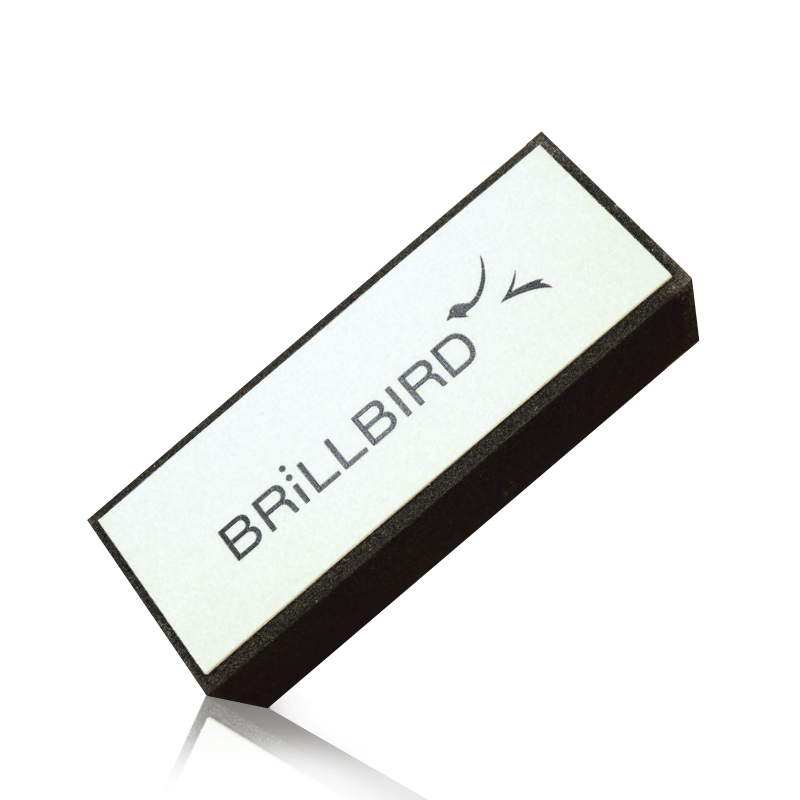 Buffer Wonder Lumina image 0