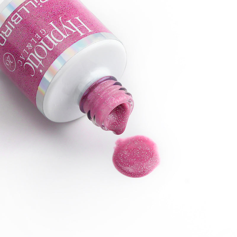 Hypnotic Gel&Lac #26 - 8ml - BrillBird