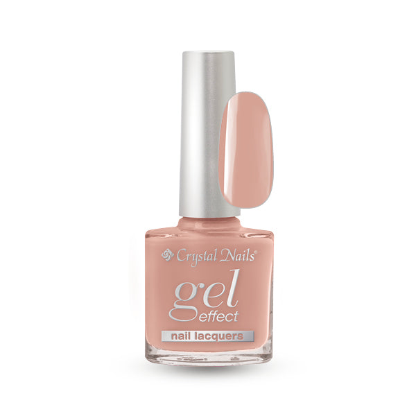 Oja Clasica Gel Effect - 46 image 0