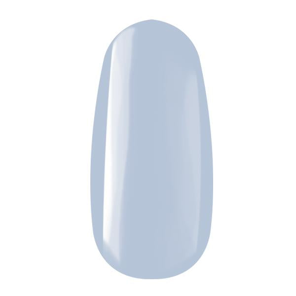 Royal Gel - R173 image 1