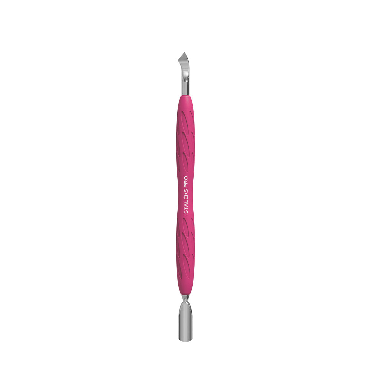 Instrument Cuticule Staleks GUMMY PQ-10/4.2 image 0