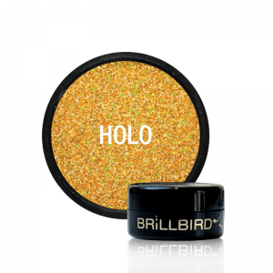 Micro Glitter 14 image 0