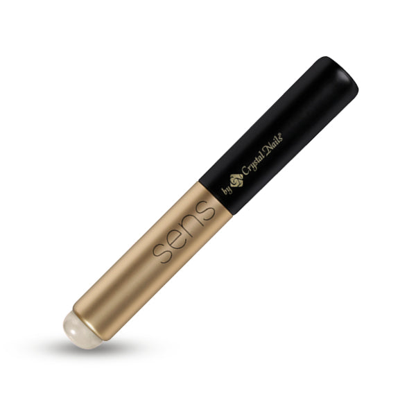 Sens Deluxe Chromirror - Pen image 0