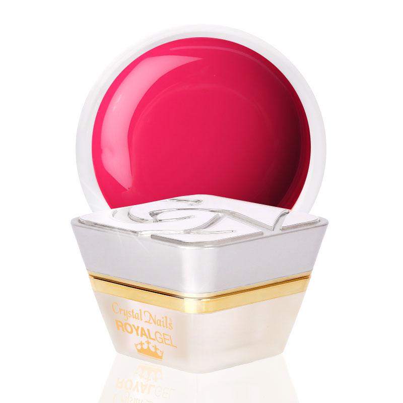 Royal Gel – R195 image 0