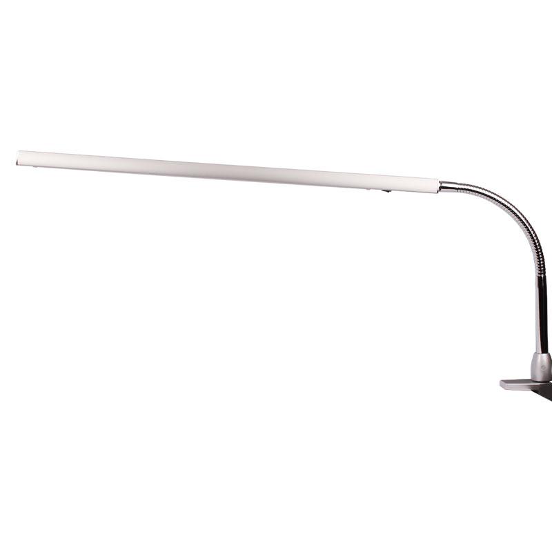 Lampă De Masă - Led Light image 0