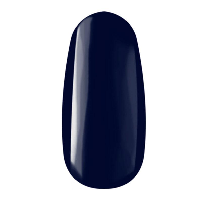 Royal Gel - R11 image 1