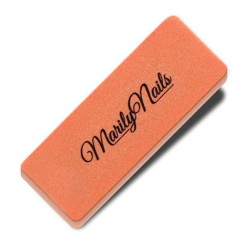 BUFFER FIN 180/180 image 0