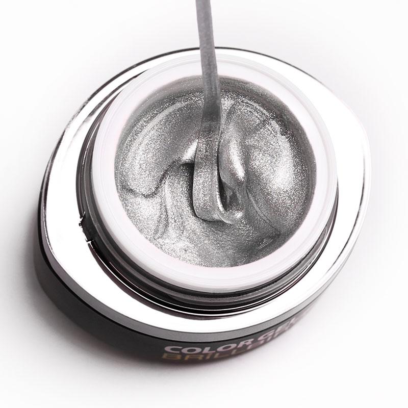 Brush & Go Color Gel Go20  - 4,5ml – BrillBird