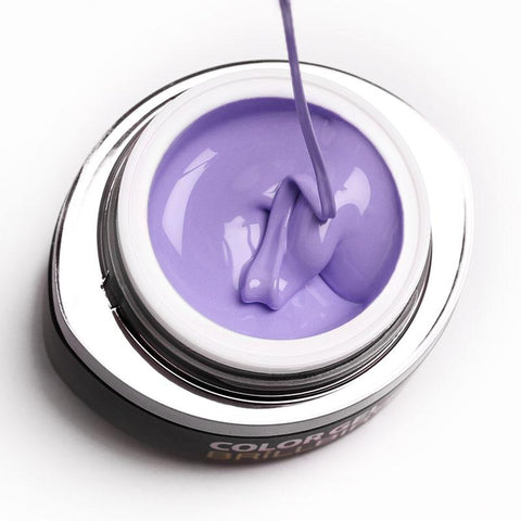 Brush & Go Color Gel Go59 - 4,5ml - BrillBird