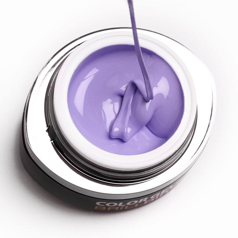 Brush & Go Color Gel Go59  - 4,5ml – BrillBird