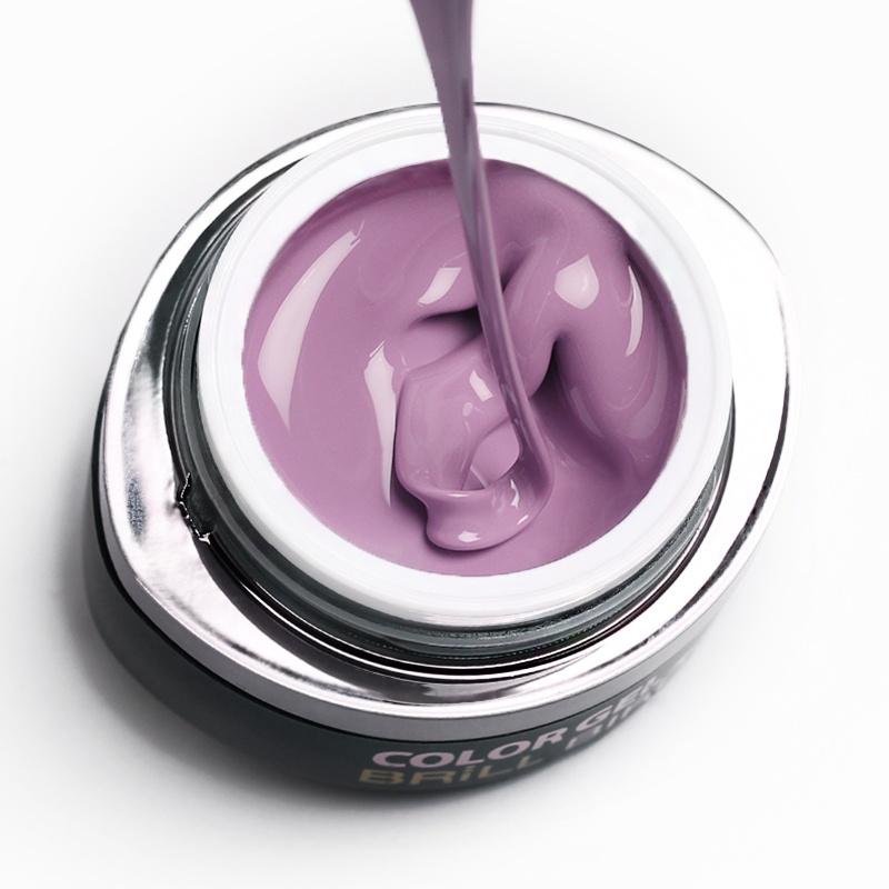 Brush & Go Color Gel Go69 - 4,5ml - BrillBird