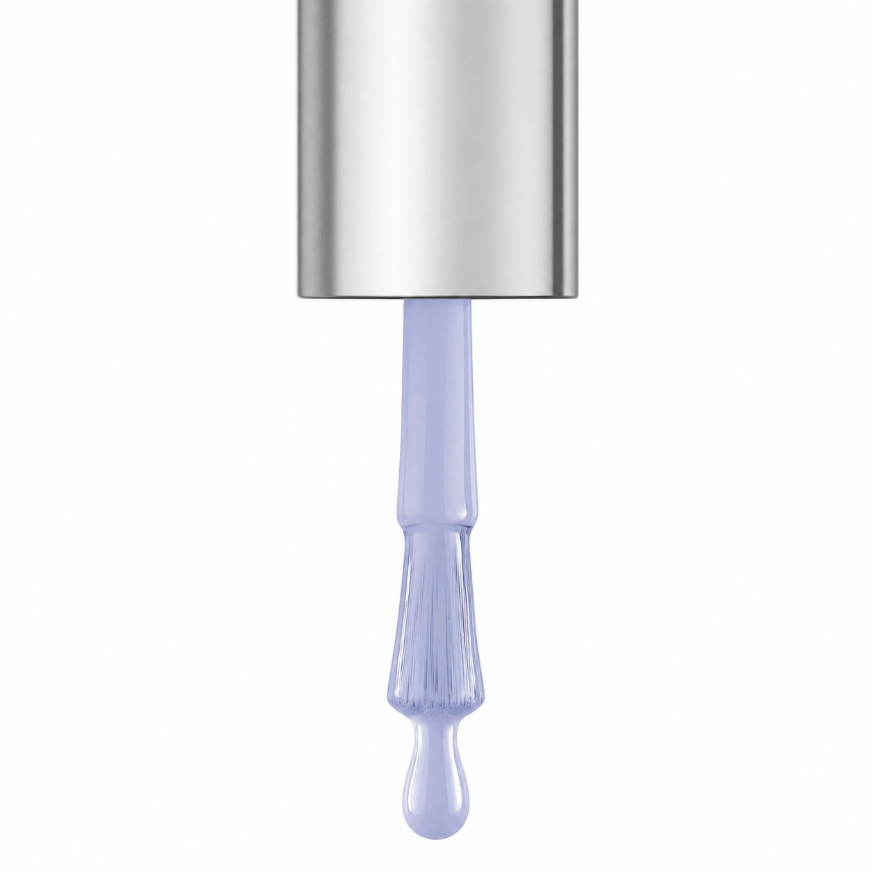 2S Smart Gummy Rubber Base Gel - 10 - 8ml - Crystal Nails