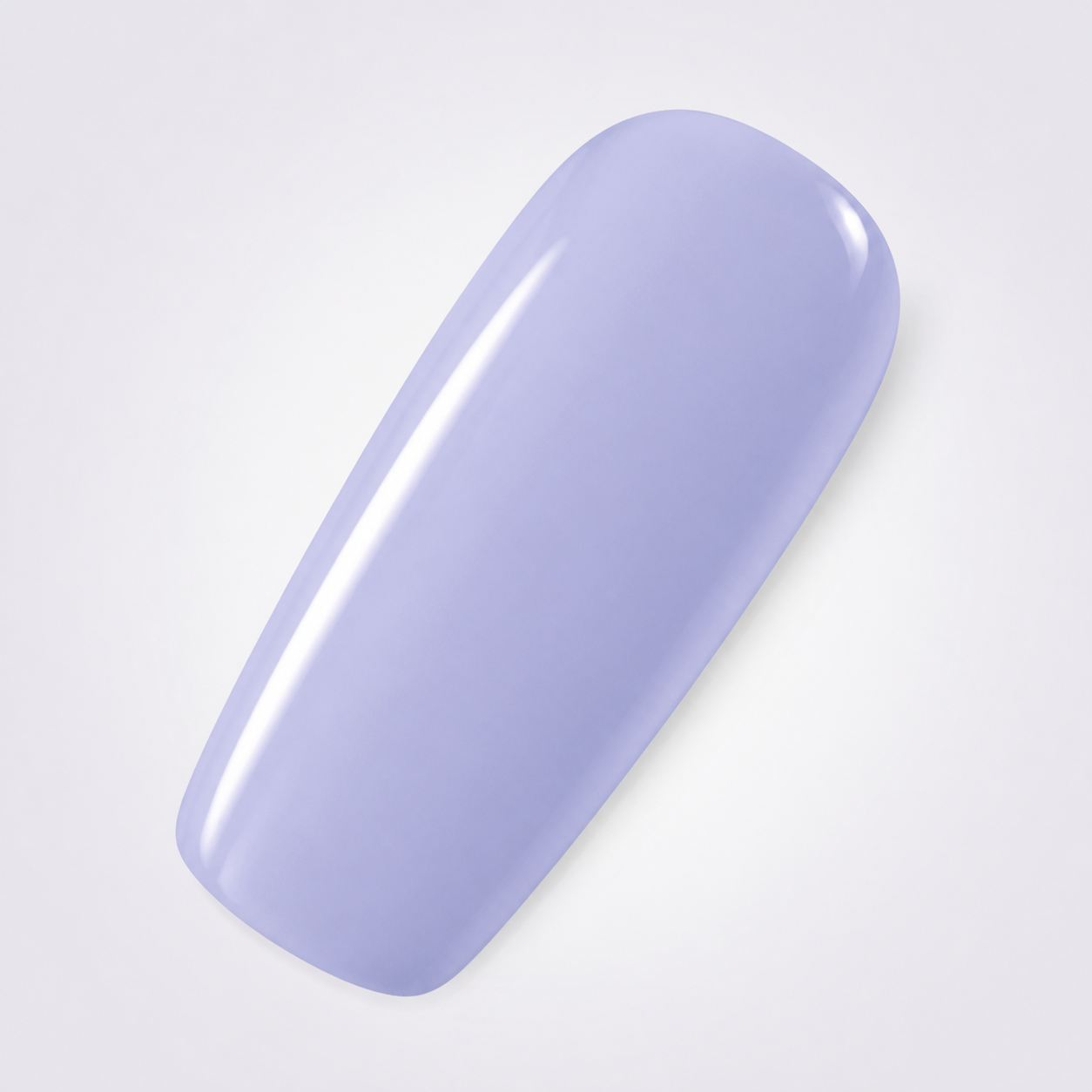 2S Smart Gummy Rubber Base Gel - 10 - 8ml - Crystal Nails – imaginea 4