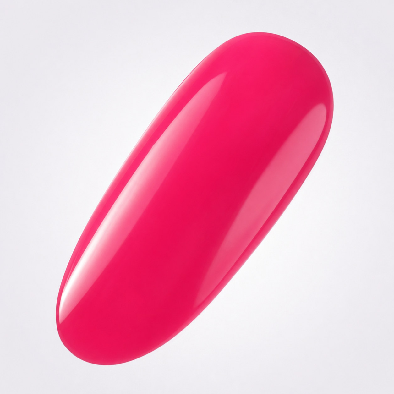 2S Smart Gummy Rubber Base Gel - 19 - 8ml - Crystal Nails – imaginea 4
