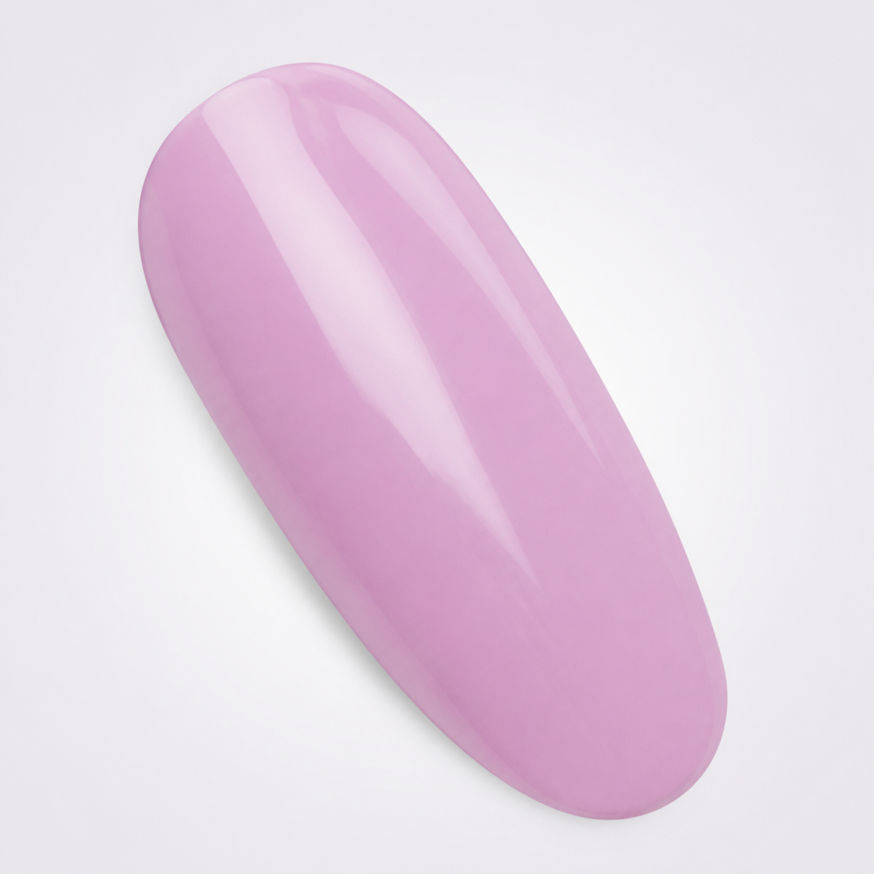 2S Smart Gummy Rubber Base Gel - 22 - 8ml - Crystal Nails – imaginea 4