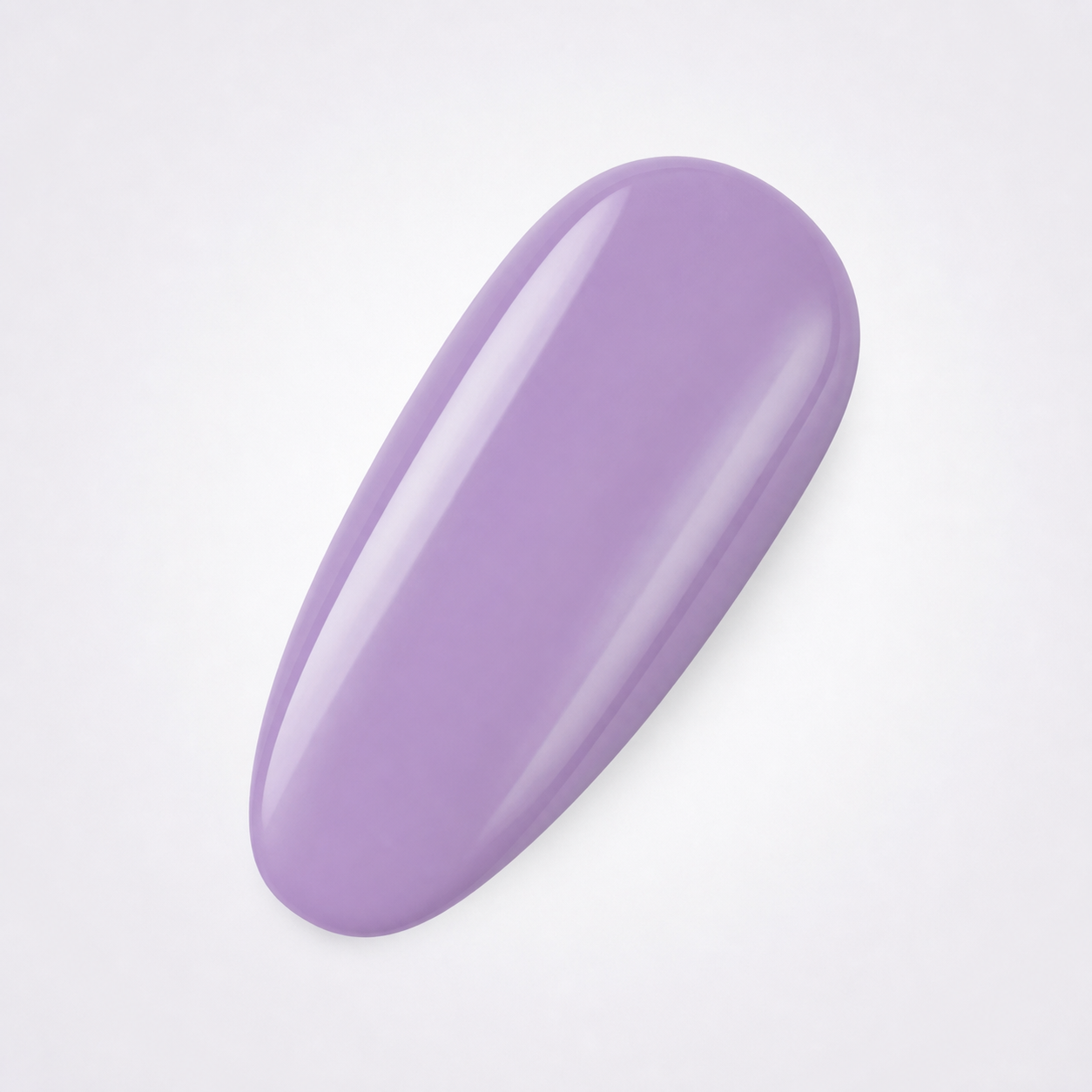 2S Smart Gummy Rubber Base Gel - 23 - 8ml - Crystal Nails – imaginea 4