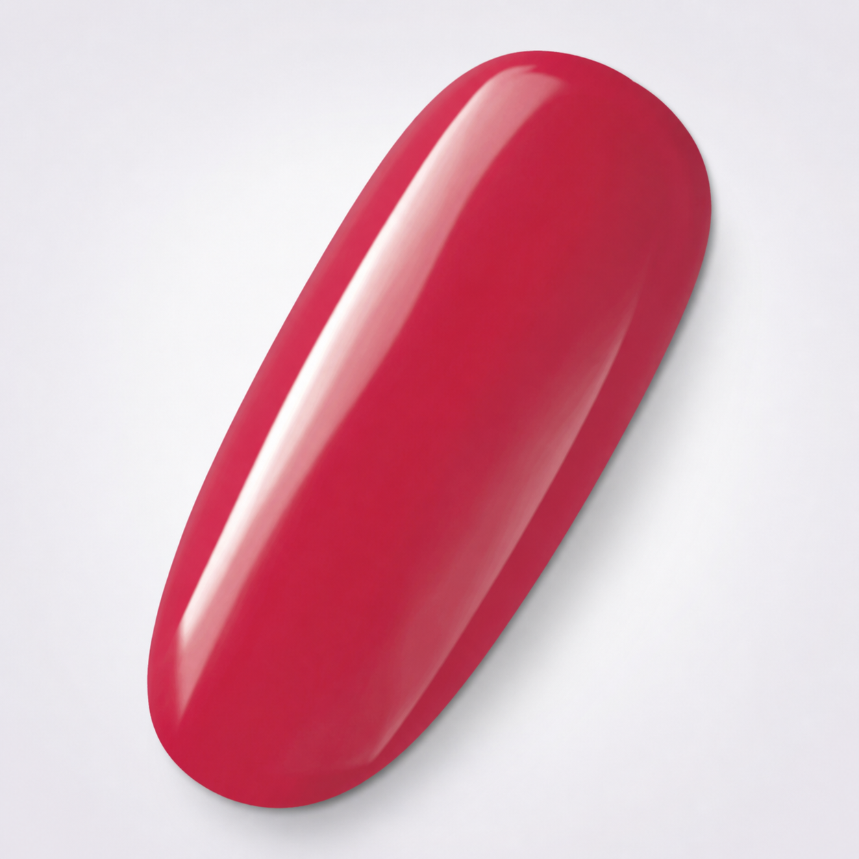 2S Smart Gummy Rubber Base Gel - 27 - 8ml - Crystal Nails – imaginea 4