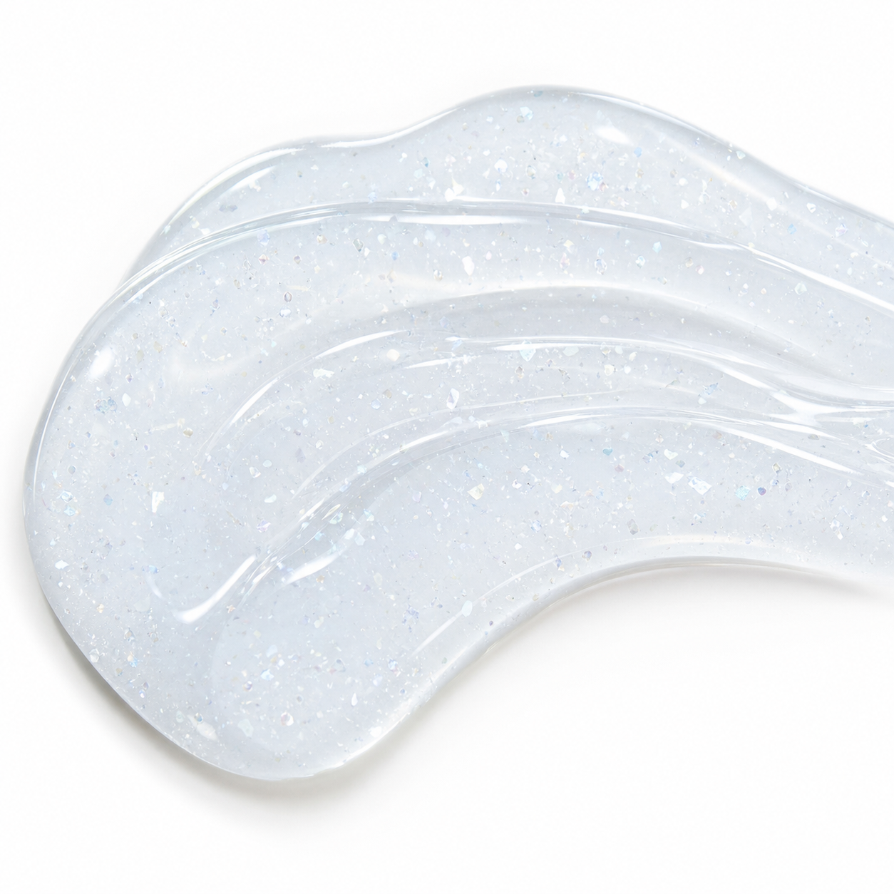 2S Smart Gummy Rubber Base Gel - 64 - 8ml - Crystal Nails – imaginea 3