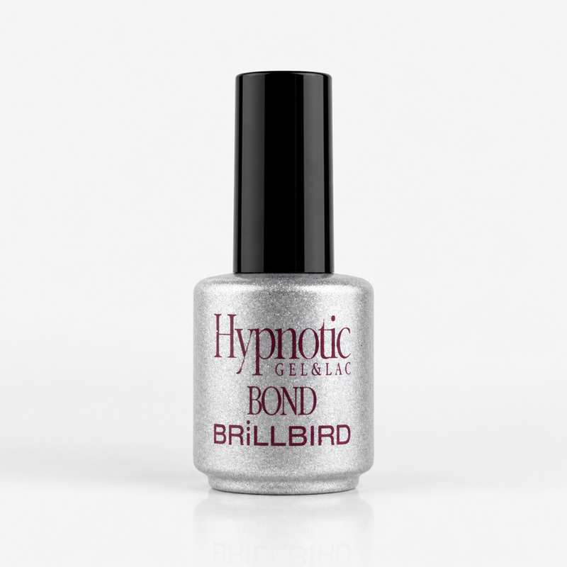 Hypnotic Gel&Lac Bond - 15 ml - BrillBird