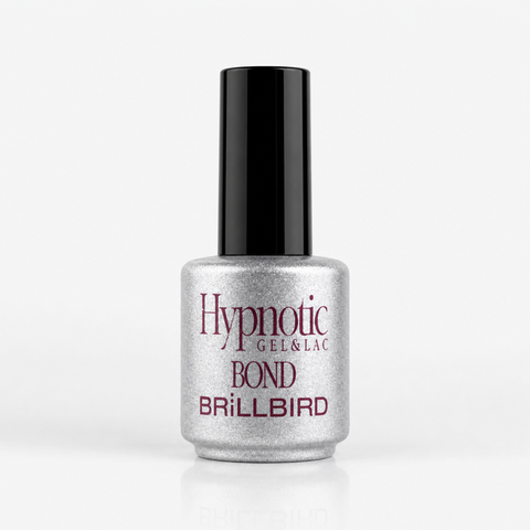 Hypnotic Gel&Lac Bond - 15 ml - BrillBird