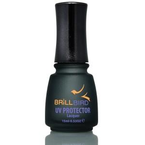 UV Protector 15ml- OUTLET - BrillBird