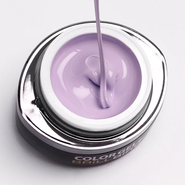 Brush & Go Color Gel Go131 - 4,5ml - BrillBird