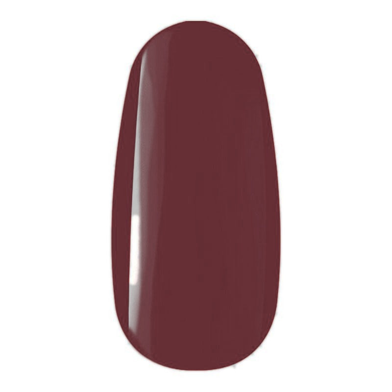 Brush & Go Color Gel Go49 - 4,5ml - BrillBird