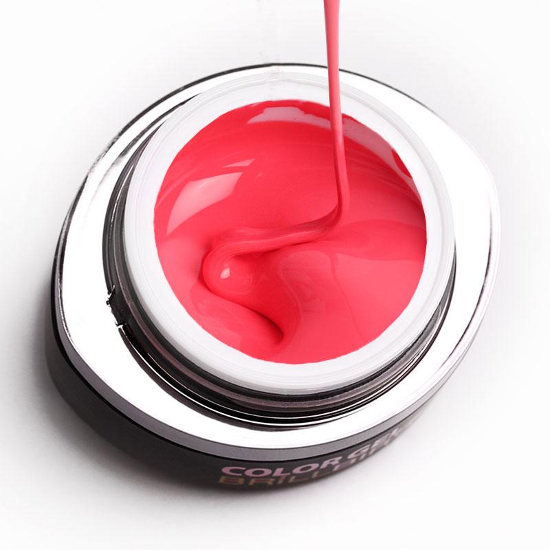 Brush & Go Color Gel Go113 - 4,5ml - BrillBird
