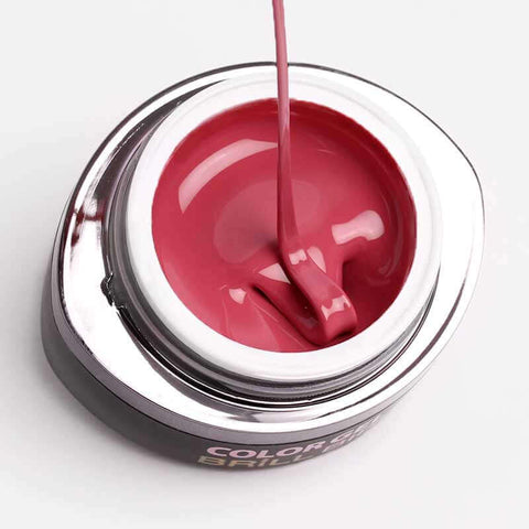 Brush & Go Color Gel Go94 - 4,5ml - BrillBird