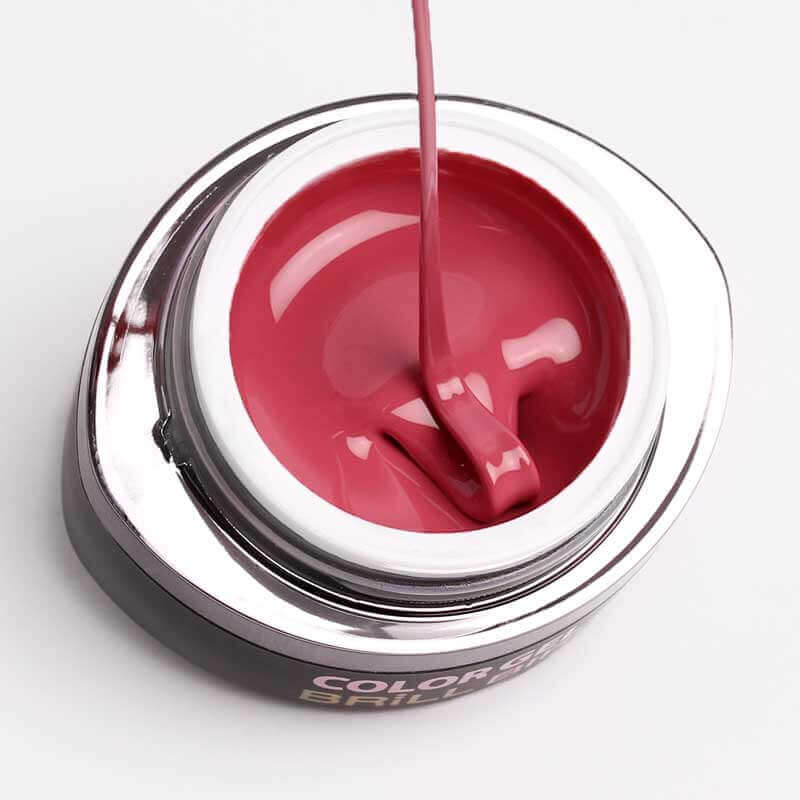 Brush & Go Color Gel Go94  - 4,5ml – BrillBird