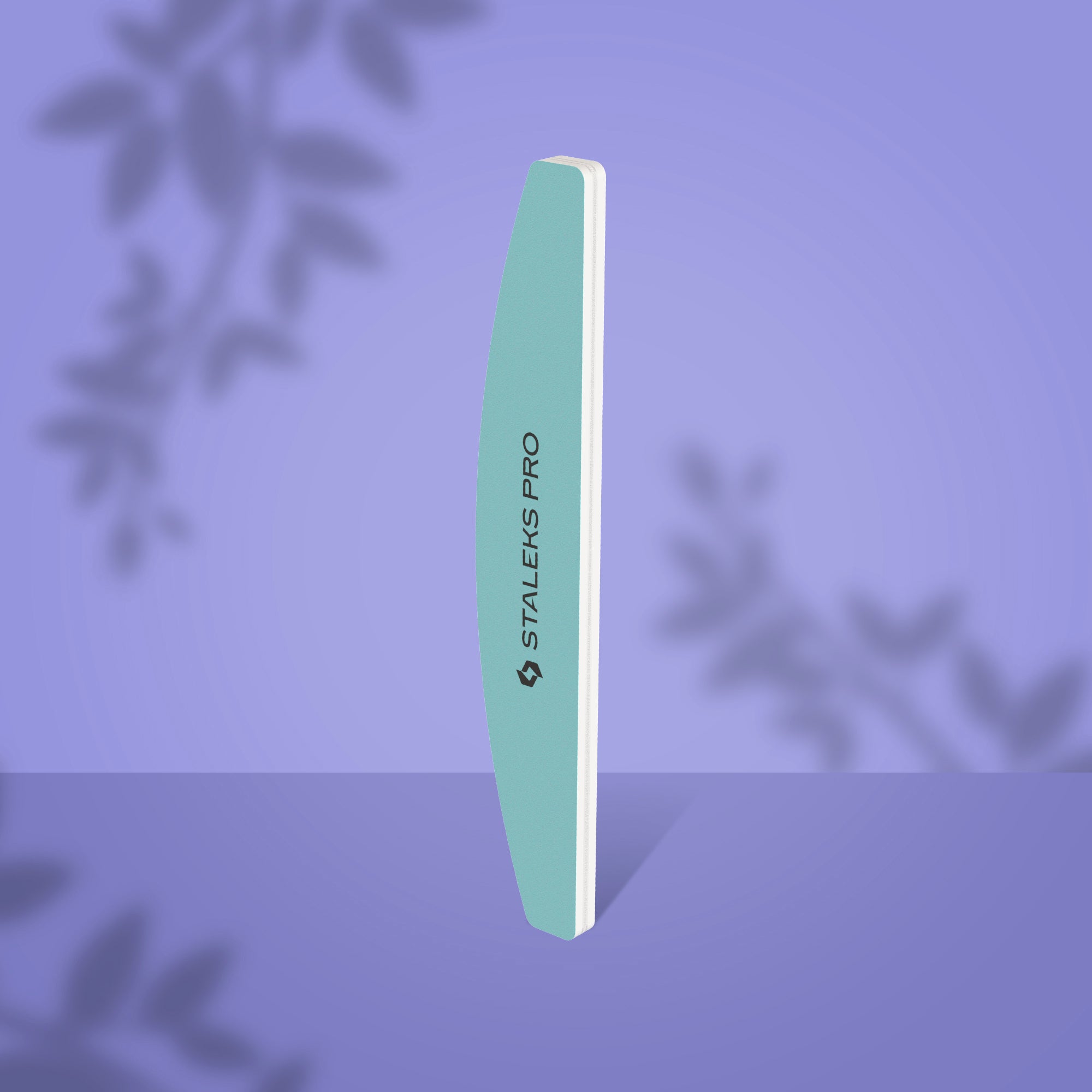 Buffer de lustruire semilună EXPERT 41 400/3000 grit (1 buc) (NFP-41-400/3000) – Staleks