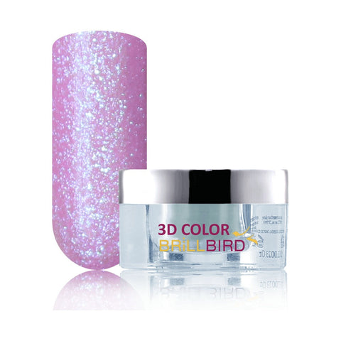 C1 Praf Acrilic Color - 10ml - BrillBird