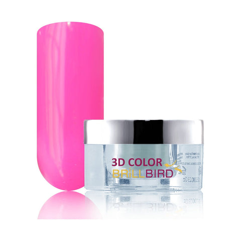C15 Praf Acrilic Color - 10ml - BrillBird
