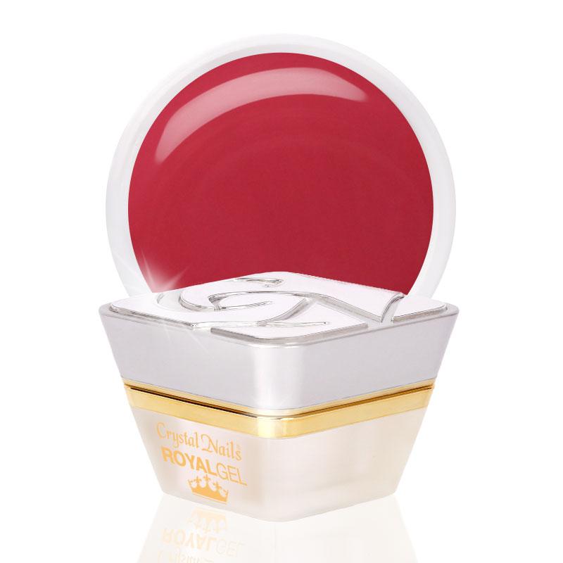 Royal Gel - R148  image 0