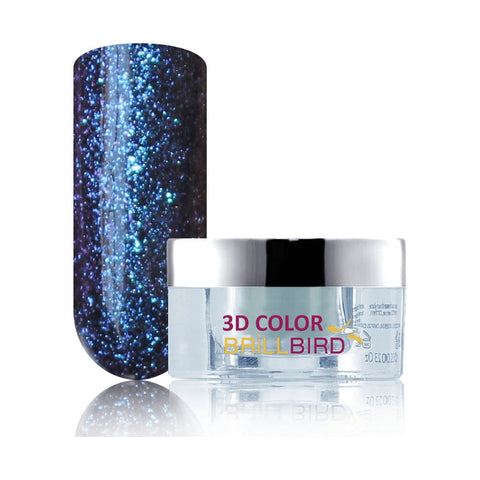 C2 Praf Acrilic Color - 10ml - BrillBird
