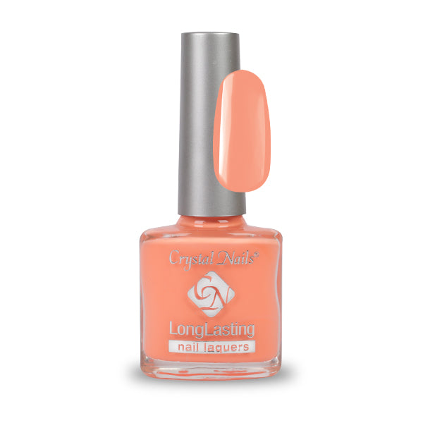 Oja Clasica Long Lasting - Neon - 3 image 0