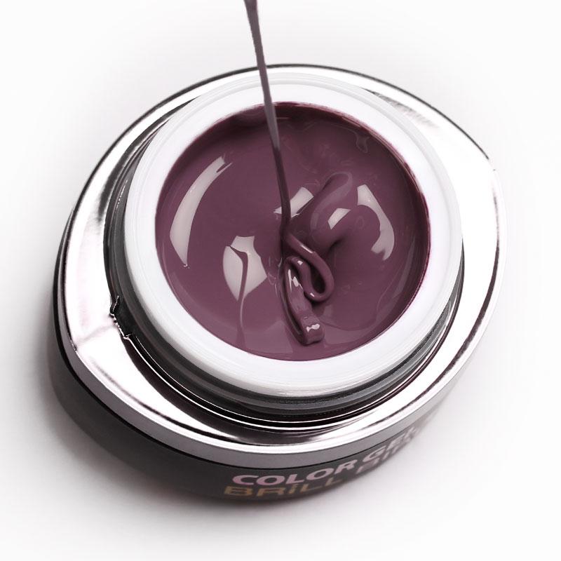 Brush & Go Color Gel Go33 - 4.5ml image 0