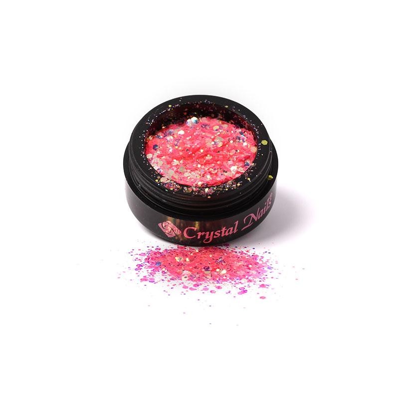 Glam Glitters - 11 image 0