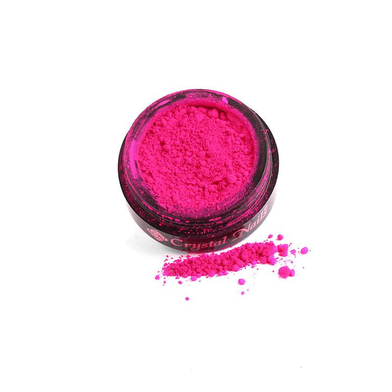 Pigment - Neon Magenta image 0