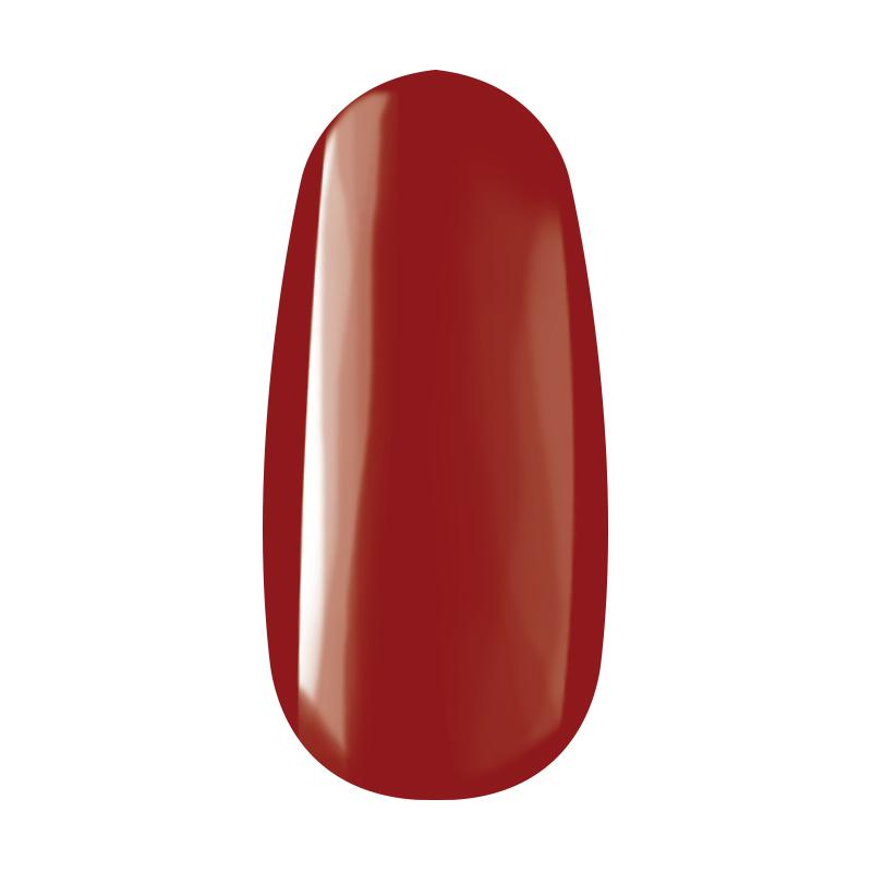 Praf Acrylic Color 86 image 0