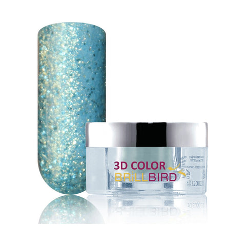 C47 Praf Acrilic Color - 10ml - BrillBird