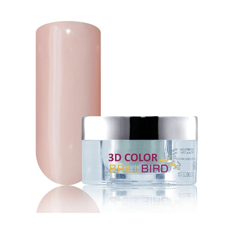 C53 Praf Acrilic Color - 10ml - BrillBird