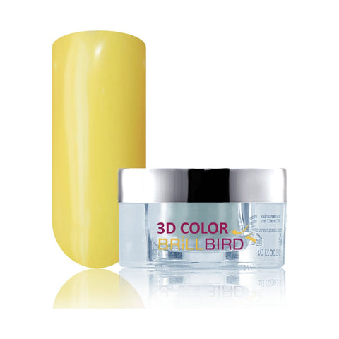 C55 Praf Acrilic Color - 10ml - BrillBird