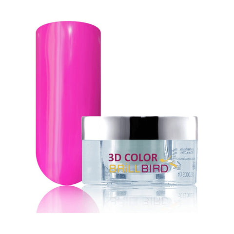C59 Praf Acrilic Color - 10ml - BrillBird