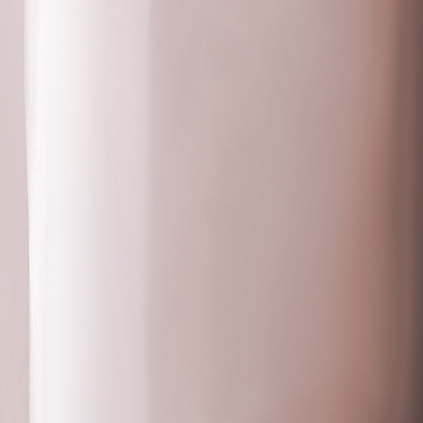 FULLPIGMENT COLOR GEL FREE - 9 - 3ml image 1