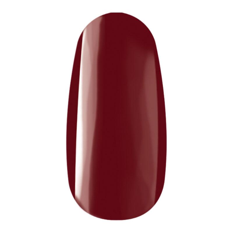 Royal Gel - R87 image 1