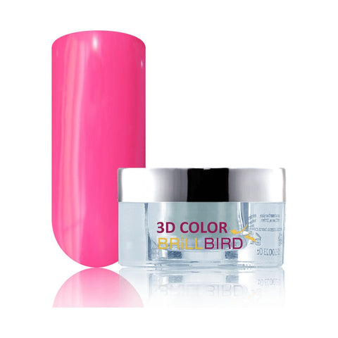 C63 Praf Acrilic Color - 10ml - BrillBird