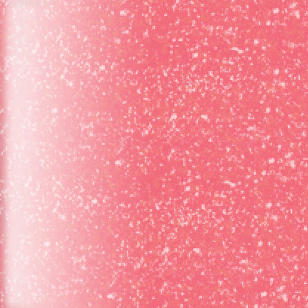GELFLOW 47 FG - Sunshine Seduction image 1