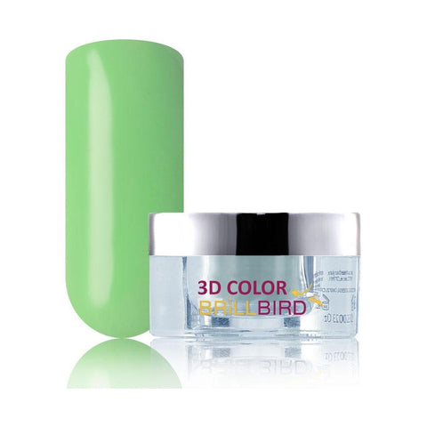 C71 Praf Acrilic Color - 10ml - BrillBird