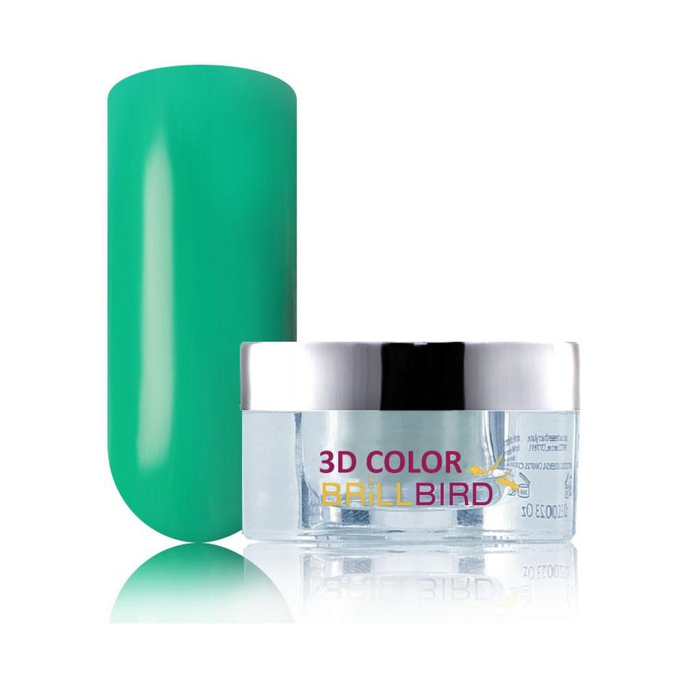 C74 Praf Acrilic Color - 10ml - BrillBird